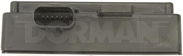 Dorman Blind Spot Detection Module, OE Solutions ™ – 601-277
