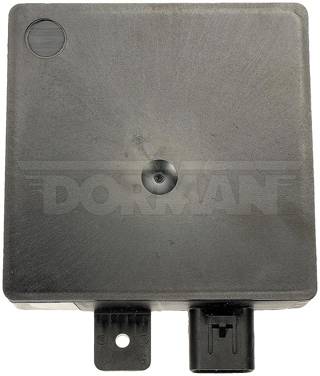 Dorman Blind Spot Detection Module, OE Solutions ™ – 601-277