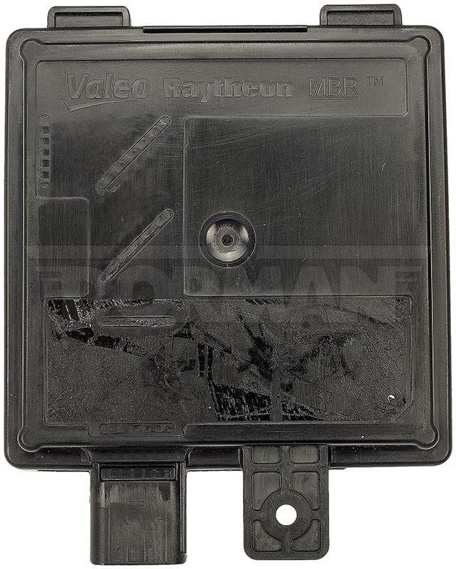Dorman Blind Spot Detection Module, OE Solutions ™ – 601-277
