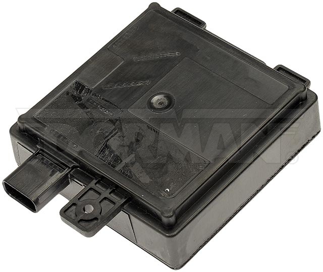 Dorman Blind Spot Detection Module, OE Solutions ™ – 601-277