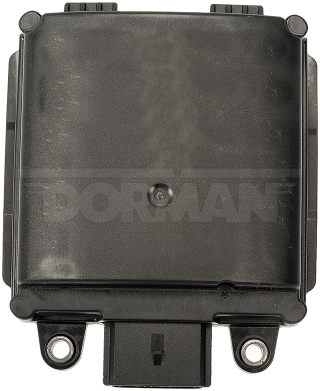 Dorman Blind Spot Detection Module, OE Solutions ™ – 601-289