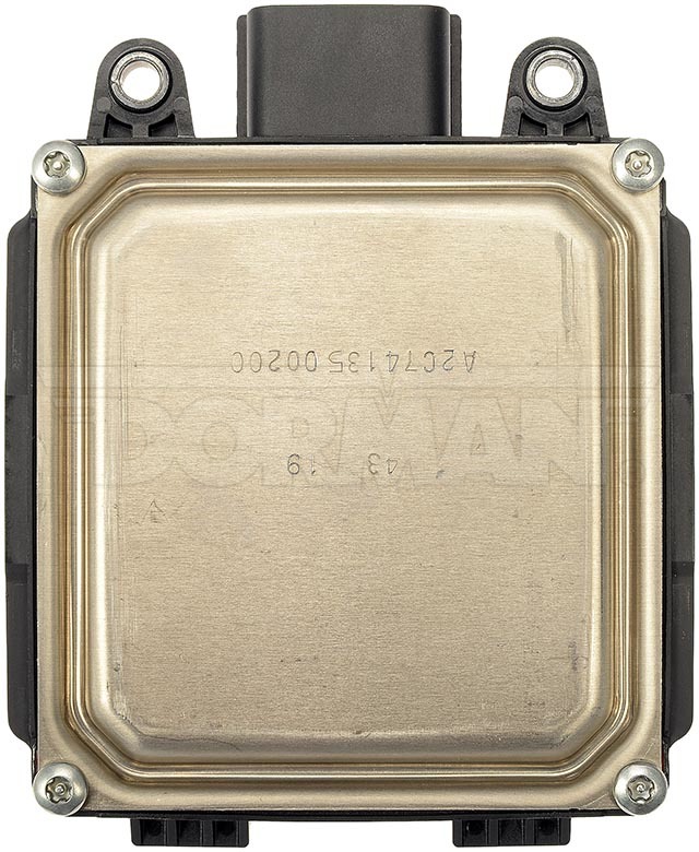 Dorman Blind Spot Detection Module, OE Solutions ™ – 601-289