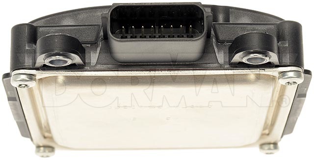 Dorman Blind Spot Detection Module, OE Solutions ™ – 601-289