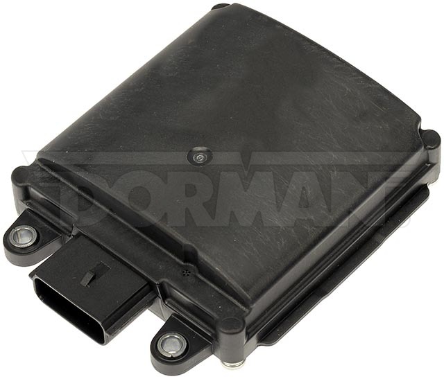 Dorman Blind Spot Detection Module, OE Solutions ™ – 601-289