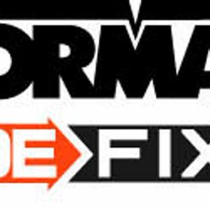 Dorman Oil Cooler Line, OE Solutions ™ – 624-548