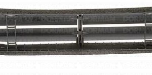 Dorman Radiator Shutter Assembly, OE Solutions ™ – 601-454