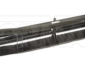 Dorman Radiator Shutter Assembly, OE Solutions ™ – 601-454