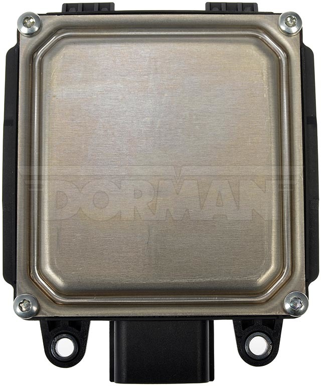 Dorman Blind Spot Detection Module, OE Solutions ™ – 601-502