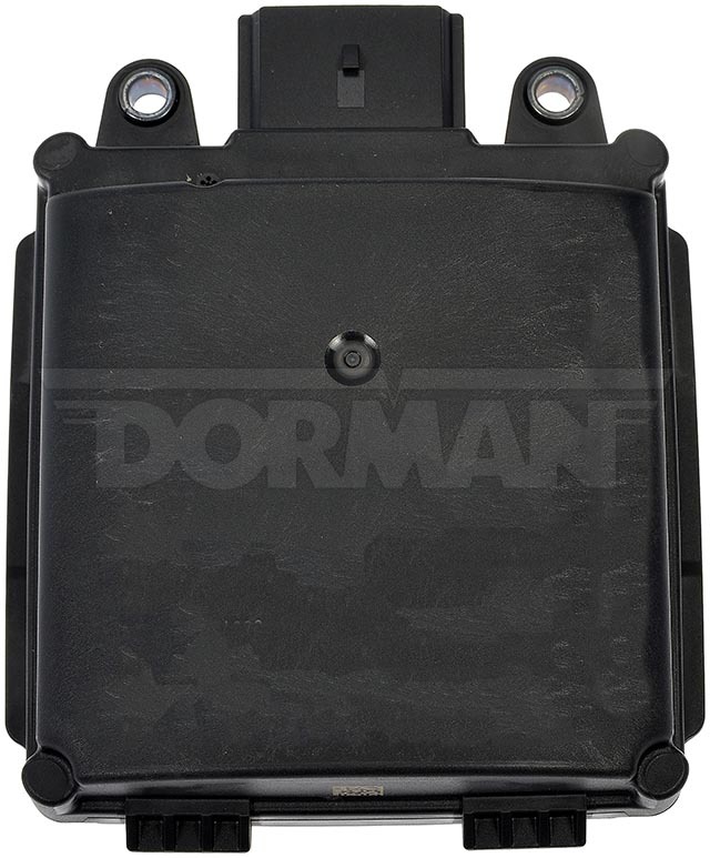 Dorman Blind Spot Detection Module, OE Solutions ™ – 601-502