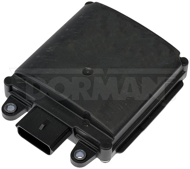 Dorman Blind Spot Detection Module, OE Solutions ™ – 601-502