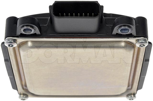 Dorman Blind Spot Detection Module, OE Solutions ™ – 601-502