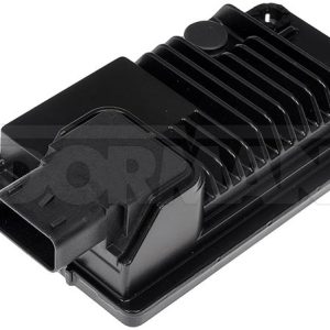 Dorman Cruise Control Distance Sensor, OE Solutions ™, 18 Pin Terminal, Male – 601-736