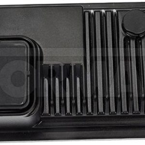 Dorman Cruise Control Distance Sensor, OE Solutions ™ – 601-740