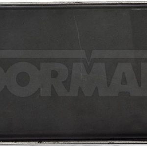 Dorman Cruise Control Distance Sensor, OE Solutions ™ – 601-740