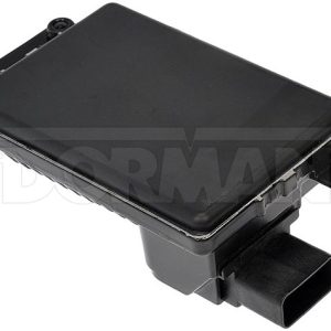 Dorman Cruise Control Distance Sensor, OE Solutions ™ – 601-740
