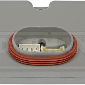 Dorman HID Lighting Ballast, OE Solutions ™, Aluminum Housing, 20 Pin Terminal – 601-917