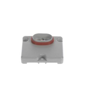 Dorman HID Lighting Ballast, OE Solutions ™, Aluminum Housing, 20 Pin Terminal – 601-917