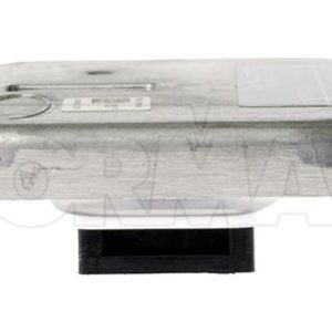 Dorman HID Lighting Ballast, OE Solutions™, Female Multi-Pin Connector, 16 Pin Terminal, Cast Aluminum/ Plastic, Water Resistant, Bolt-On – 601-919