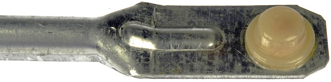 Dorman Windshield Wiper Linkage, OE Solutions ™ – 602-003