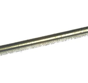 Dorman Windshield Wiper Linkage, OE Solutions ™ – 602-003
