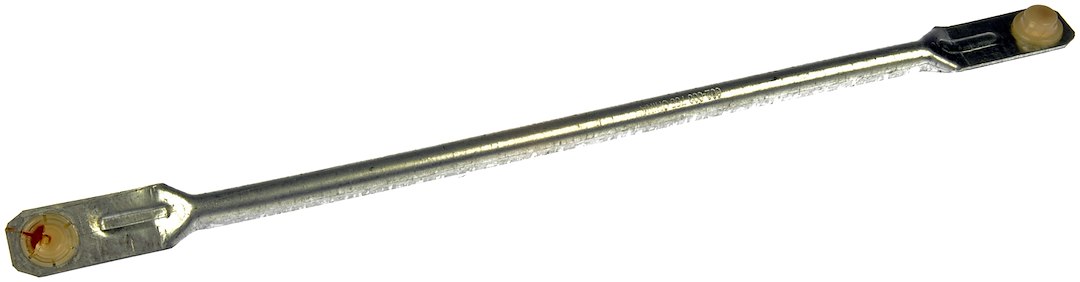 Dorman Windshield Wiper Linkage, OE Solutions ™ – 602-003