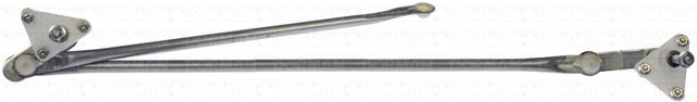 Dorman Windshield Wiper Linkage, OE Solutions ™ – 602-015