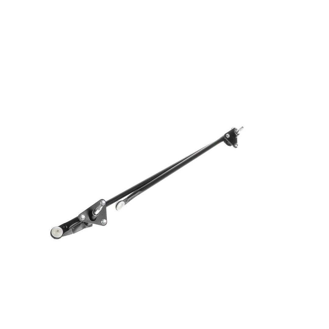 Dorman Windshield Wiper Linkage, OE Solutions ™ – 602-015