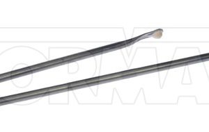 Dorman Windshield Wiper Linkage, OE Solutions ™ – 602-015