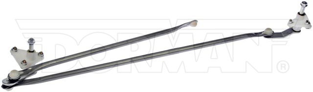 Dorman Windshield Wiper Linkage, OE Solutions ™ – 602-015