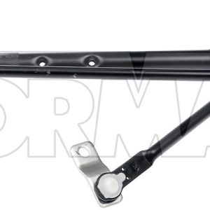 Dorman Windshield Wiper Linkage, OE Solutions ™ – 602-037