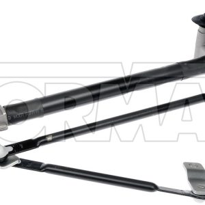 Dorman Windshield Wiper Linkage, OE Solutions ™ – 602-037