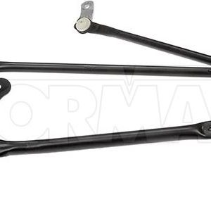 Dorman Windshield Wiper Linkage, OE Solutions ™, 23 Inch Length – 602-078