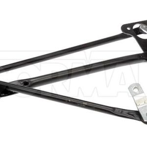 Dorman Windshield Wiper Linkage, OE Solutions ™, 23 Inch Length – 602-078