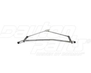 Dorman Windshield Wiper Linkage, OE Solutions™ – 602-118