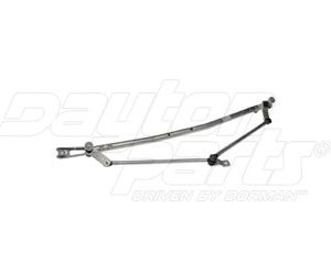 Dorman Windshield Wiper Linkage, OE Solutions™ – 602-118