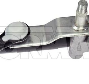 Dorman Windshield Wiper Linkage, OE Solutions ™, 30-1/2 Inch Length – 602-152