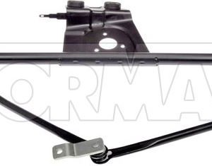 Dorman Windshield Wiper Linkage, OE Solutions ™, 30-1/2 Inch Length – 602-152