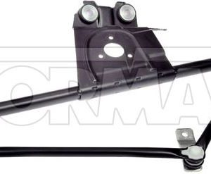 Dorman Windshield Wiper Linkage, OE Solutions ™, 30-1/2 Inch Length – 602-152