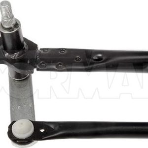 Dorman Windshield Wiper Linkage, OE Solutions™, 25-1/2 Inch Length – 602-160