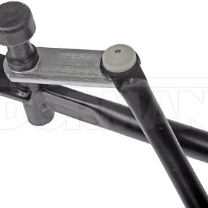 Dorman Windshield Wiper Linkage, OE Solutions ™, 33 Inch Length – 602-182