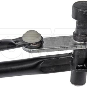 Dorman Windshield Wiper Linkage, OE Solutions ™, 33 Inch Length – 602-182