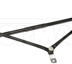 Dorman Windshield Wiper Linkage, OE Solutions ™, 33 Inch Length – 602-182