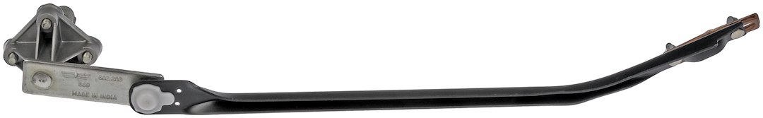 Dorman Windshield Wiper Linkage, OE Solutions ™ – 602-203