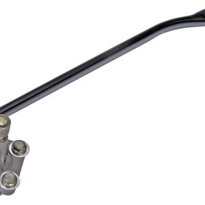 Dorman Windshield Wiper Linkage, OE Solutions ™ – 602-203