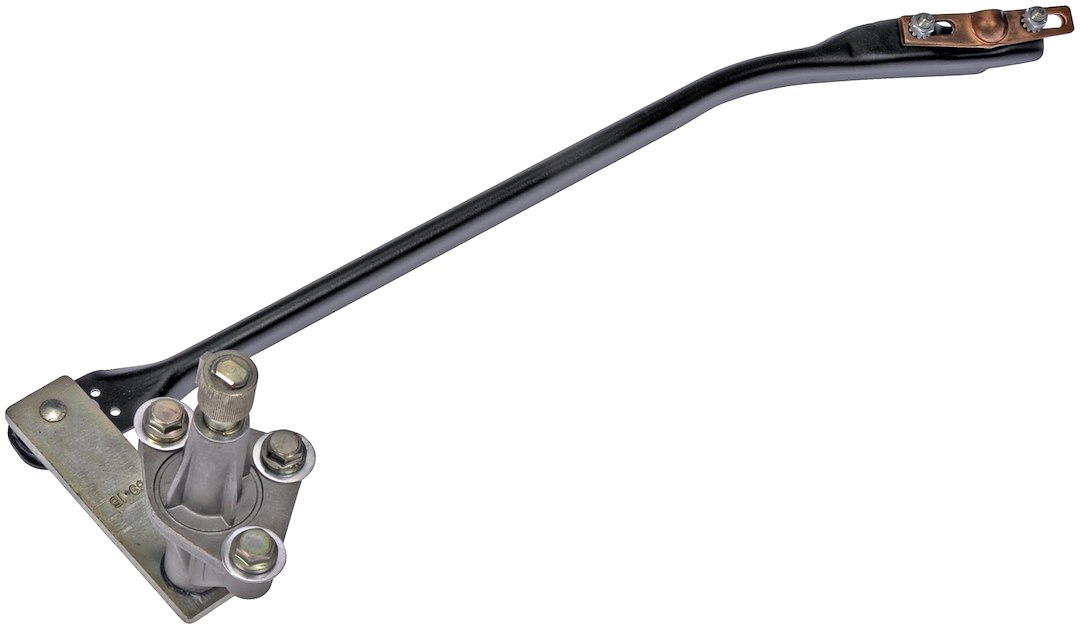 Dorman Windshield Wiper Linkage, OE Solutions ™ – 602-203