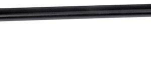 Dorman Windshield Wiper Linkage, OE Solutions ™ – 602-203