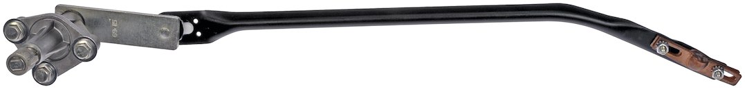 Dorman Windshield Wiper Linkage, OE Solutions ™ – 602-203