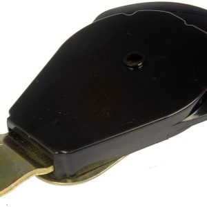Dorman Windshield Wiper Linkage, OE Solutions ™, Motor Crank Arm – 602-205