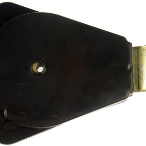Dorman Windshield Wiper Linkage, OE Solutions ™, Motor Crank Arm – 602-205