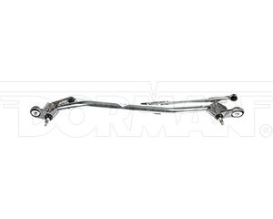 Dorman Windshield Wiper Linkage, OE Solutions™ – 602-208